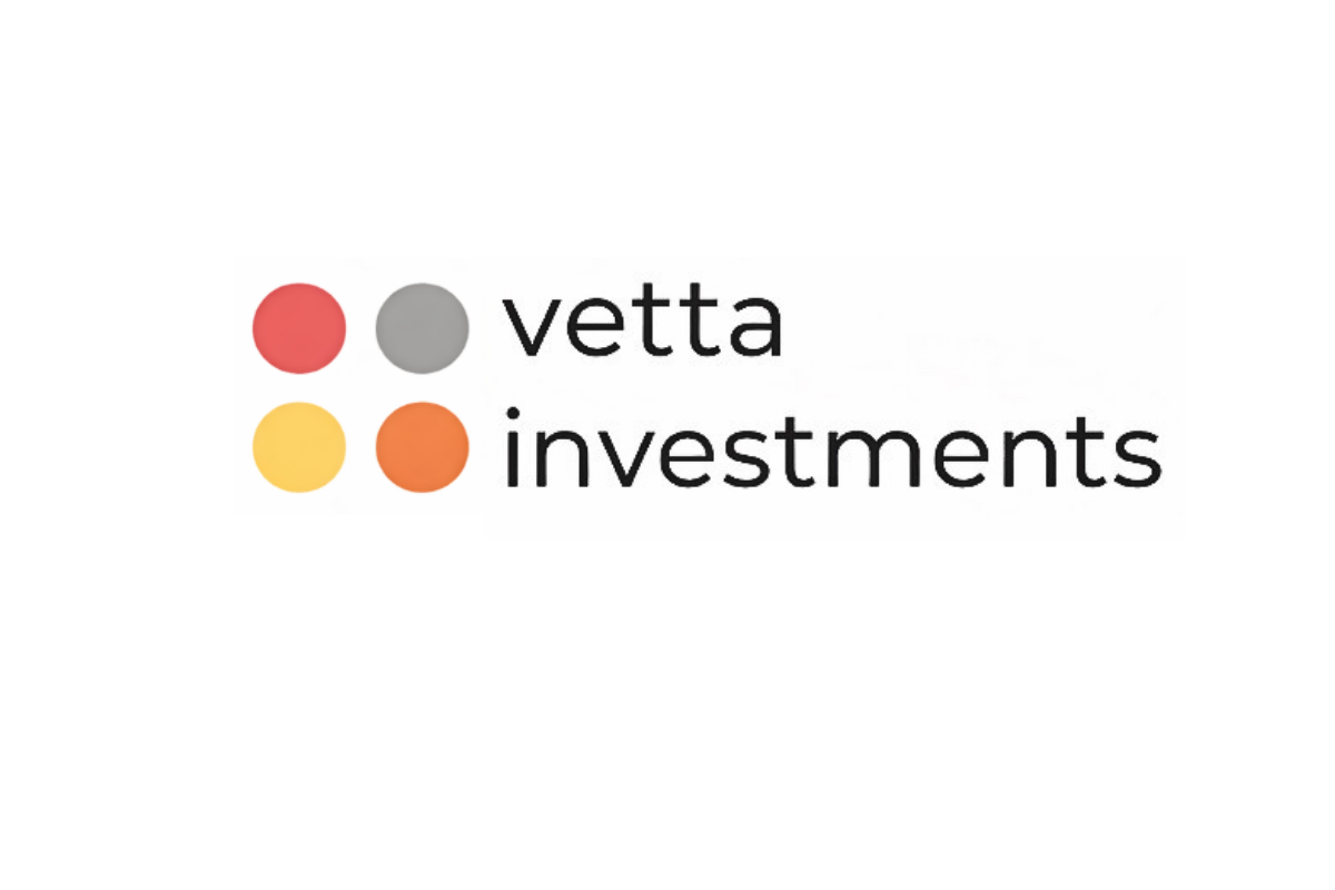 Vetta Investments