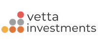 Vetta Investments